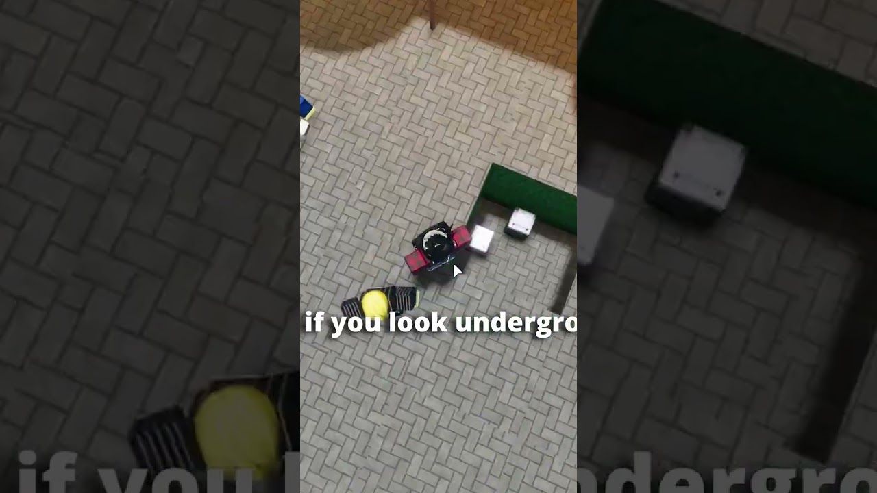 😃How To Have NO TRASH In No Gamepass Theme Park Tycoon 2! 🦖