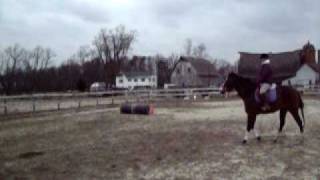christmas cody video 246.avi
