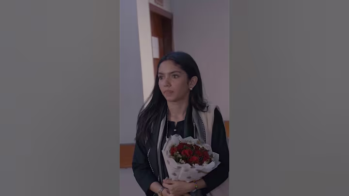 Parwarish Episode 30 | Promo | Aina Asif | Samar Jafri | ARY Digital Drama