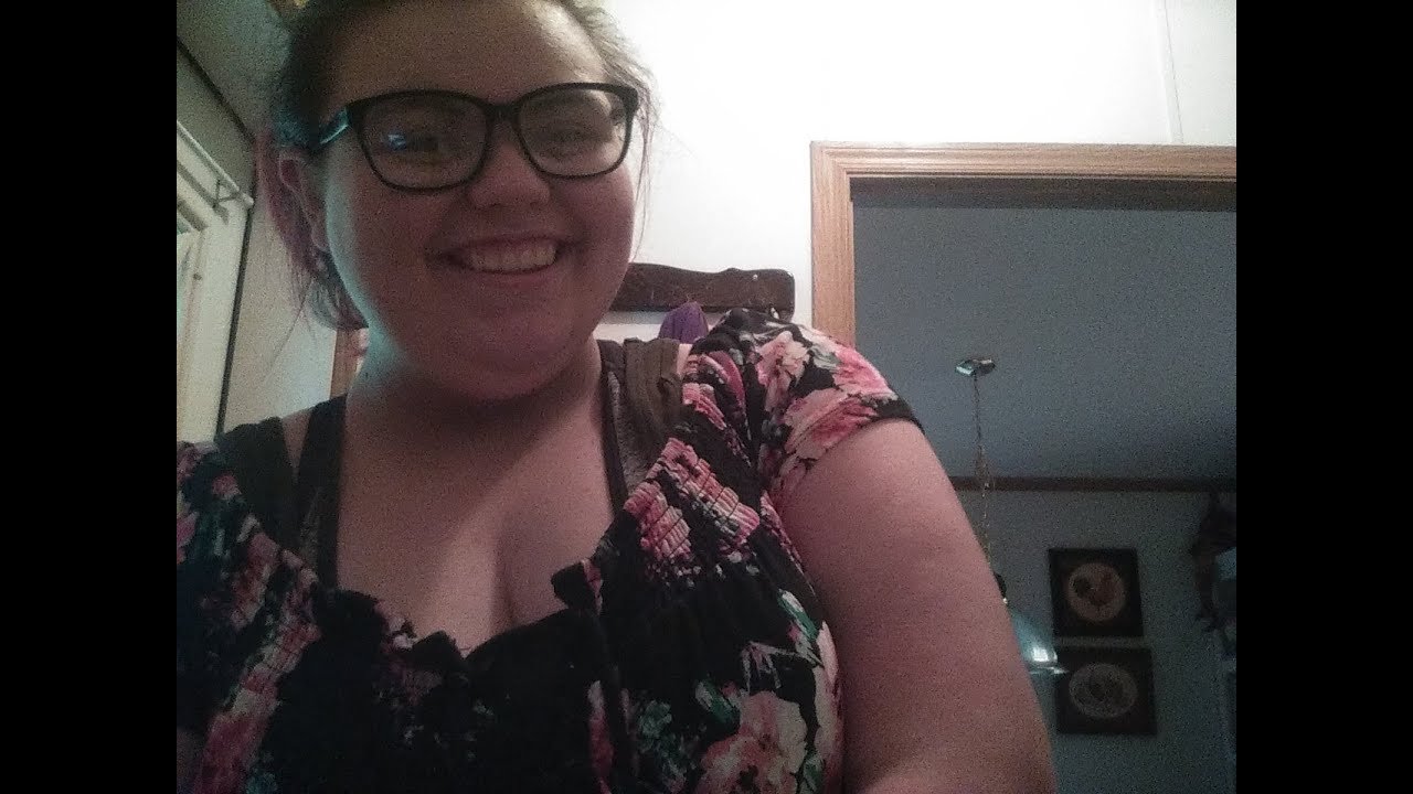 My Favorite Laundry Products- Spring 2019