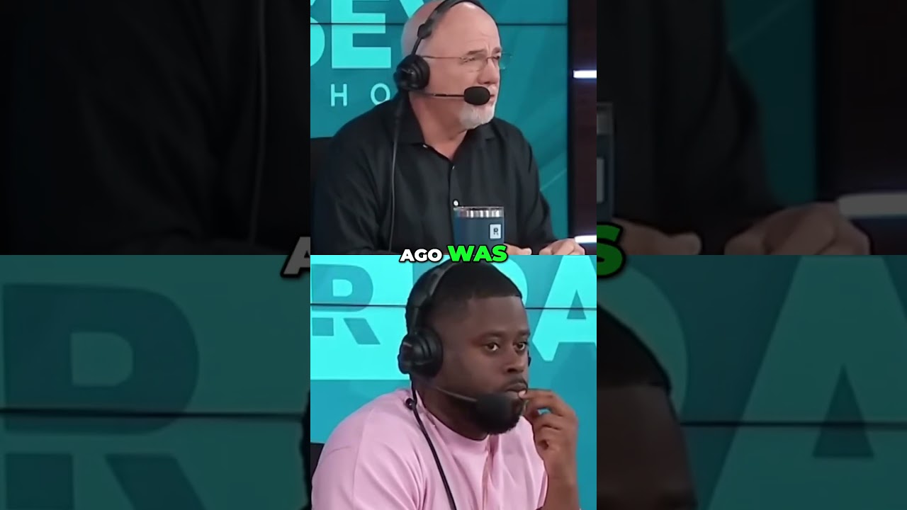 How to Pay Off Debt Fast and Build Wealth in 2022 