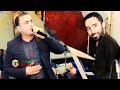 أجمل وأروع اغنية للفنان رشيد محمد ناني ناني 2018