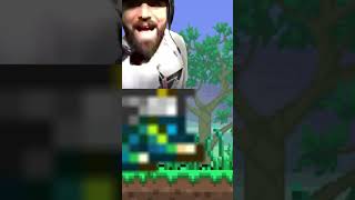 When you get the Terraspark Boots in Terraria
Patreon: https://www.patreon.com/rationalgamers
Merchandise: https://shop.spreadshirt.co.uk/rationalmerch
Follow us on Twitter: https://twitter.com/RationalGamers
BUY MY BOOKS:
UK: https://amz.run/6KLe
US: https://amz.run/6KLc
CAN: https://amz.run/6KLa
AUS: https://amz.run/6KLZ
FR: https://amz.run/6KLX
DE: https://amz.run/6KLW
ES: https://amz.run/6KLV
IT: https://amz.run/6KLU
Narration of one of the stories: https://www.youtube.com/watch?v=adwkhAKNLYk When you get the Terraspark Boots in Terraria