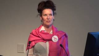 BRA Day 2016 : Témoignage patiente reconstruction mammaire