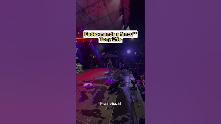 Fedez risponde a tony effe mentre è al suo live 🤪😮#fedez #live #dissing #tonyeffe