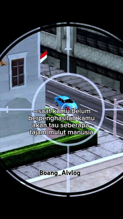 #gtasalite #tniau #katahatimotivasi #katakatabijak  #fyf #jamtayang4000  #shorts #gta #helikopter