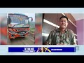 सुनकोसीमा बेपत्ता कार र व्यक्तिको कसरी हुँदैछ खोजी ? | Kantipur LIVE Talk