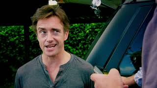 Top Gear