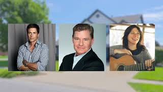2424 Ferndown Drive video tour
