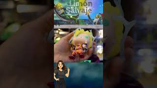 SUPER SAIYAN WITH ENERGY #865 || EXCLUSIVE PX  || CHASE GLOW || DRAGON BALL Z FUNKO POP ||
