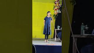কবিতা আবৃত্তি। Poetry Recitation. #reelsshorts #reels #viralreels #poetryrecitation