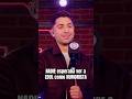 ¿QUIÉN DEJÓ A GASTÓN HACER STAND UP?
