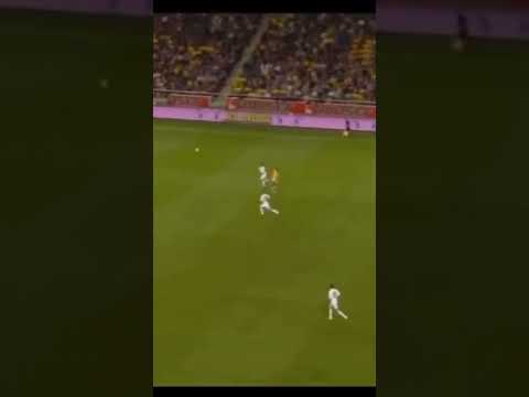 دبل كيك اسطوري ابراهيموفيتش