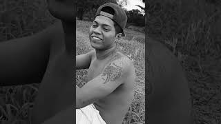 CHARLES MC #cauca #rap #trap #parati #trap