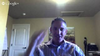 Truth About Gluten and Casein - CHTV Episode 24