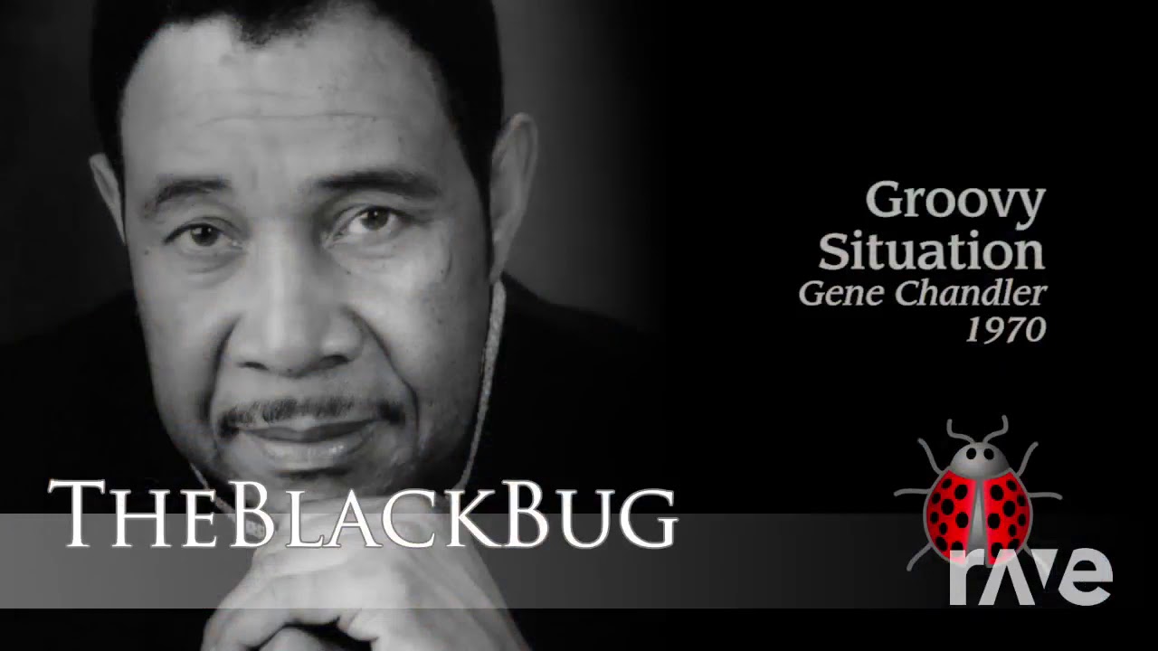 Groovy Me And You - Gene Chandler & Tony Toni Tone (The R-Mix) adlı videoyu YouTube'da izle Groovy Me And You - Gene Chandler & Tony Toni Tone (The R-Mix) adlı videoyu YouTube'da izle