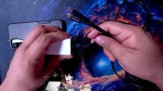 The Truth About the StarTech 60W USB-C Cable 2-Pack