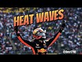 Glass Animals Heat Waves Shakur Ahmad Remix F1 Music Video mp3