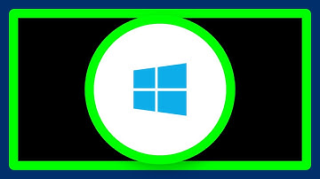 How to access linux/Ubuntu files from Windows 10 WSL?