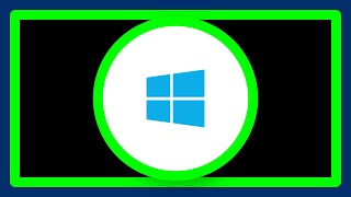 How to access linux/Ubuntu files from Windows 10 WSL?