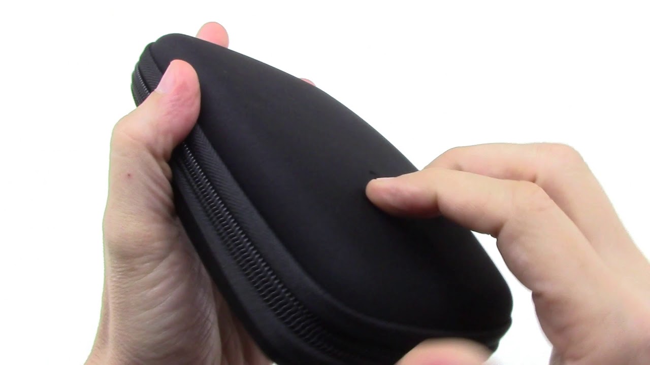 Garmin zumo XT carrying case Unboxing HD (0101295302) YouTube Garmin zumo XT carrying case Unboxing HD (0101295302) YouTube