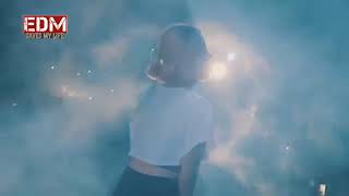 heFatRat   Fly Away feat  Anjulie ▶️ DJ Soda Video