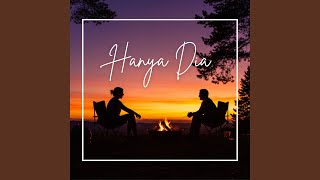 Hanya Dia