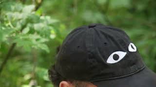 Reddor Armor - Live - Dub from Caucasus Mountains