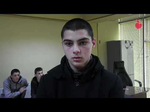 ძიუდოს ,,ოქროს ლიგაში“ 8 გუნდს შორის 2 კლუბი გორიდანაა