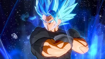 Best Modded Transformations/Awoken Skills for Cac for Revamp 5.0 | Dragon Ball Xenoverse 2 Mods