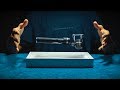 Magical Unboxing | Feat. Feiyu Tech G5 Splash Proof 3-Axis Gimbal