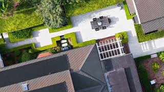 5 Bellevue Road, Mount Eden