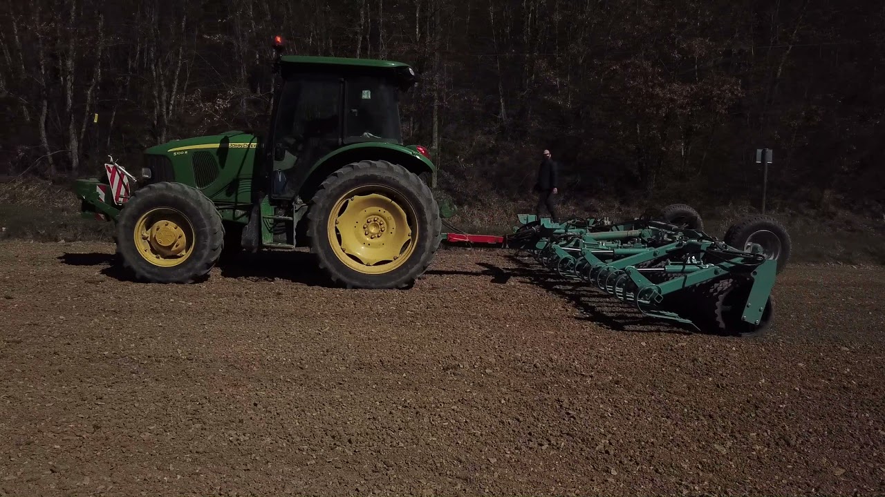 Rullo Cambridge veloce