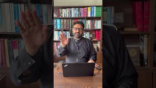 SRO. 1561(I)/2025 New Form of Income Tax Return 2025| Muhammad Asif Ch.