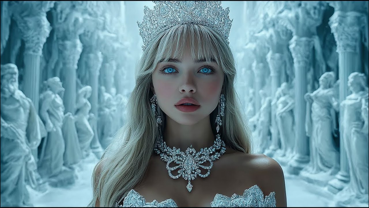 Not Him Dad I’m Scared of That Human Warrior Cried the Alien Princess HFY | HFY Reddit Stories