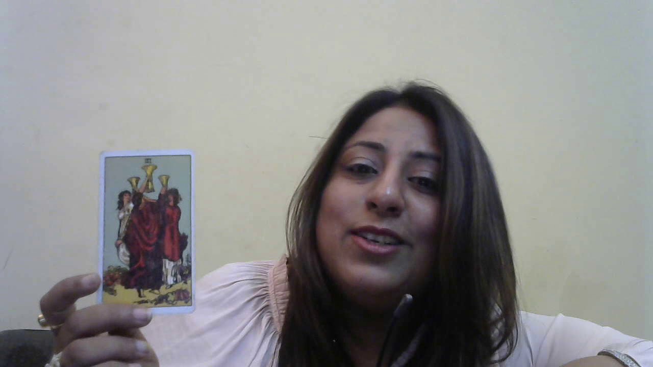 2018 Tarot Reading Free In Hindi Marcus Reid