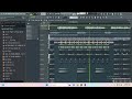 Free FLP project Download | FL Studio Tutorial | No voice Tag | Chhori Pagal Sa Kargi | Sample Pack