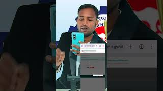 pf withdrawal process online 2026 | pf ka paisa kaise nikale | pf ka paisa kaise nikale 2026