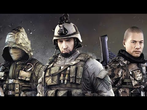 ახალი Battle Royale თამაში. Battleground-ის მსგავსი თამაში