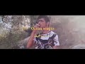 كليب طرطوس افغن Ofical Video Clip 4K 2021 بتمنا ينال اعجابكم والدعم عقد المحبة كليب طرطوس افغن Ofical Video Clip 4K 2021 بتمنا ينال اعجابكم والدعم عقد المحبة