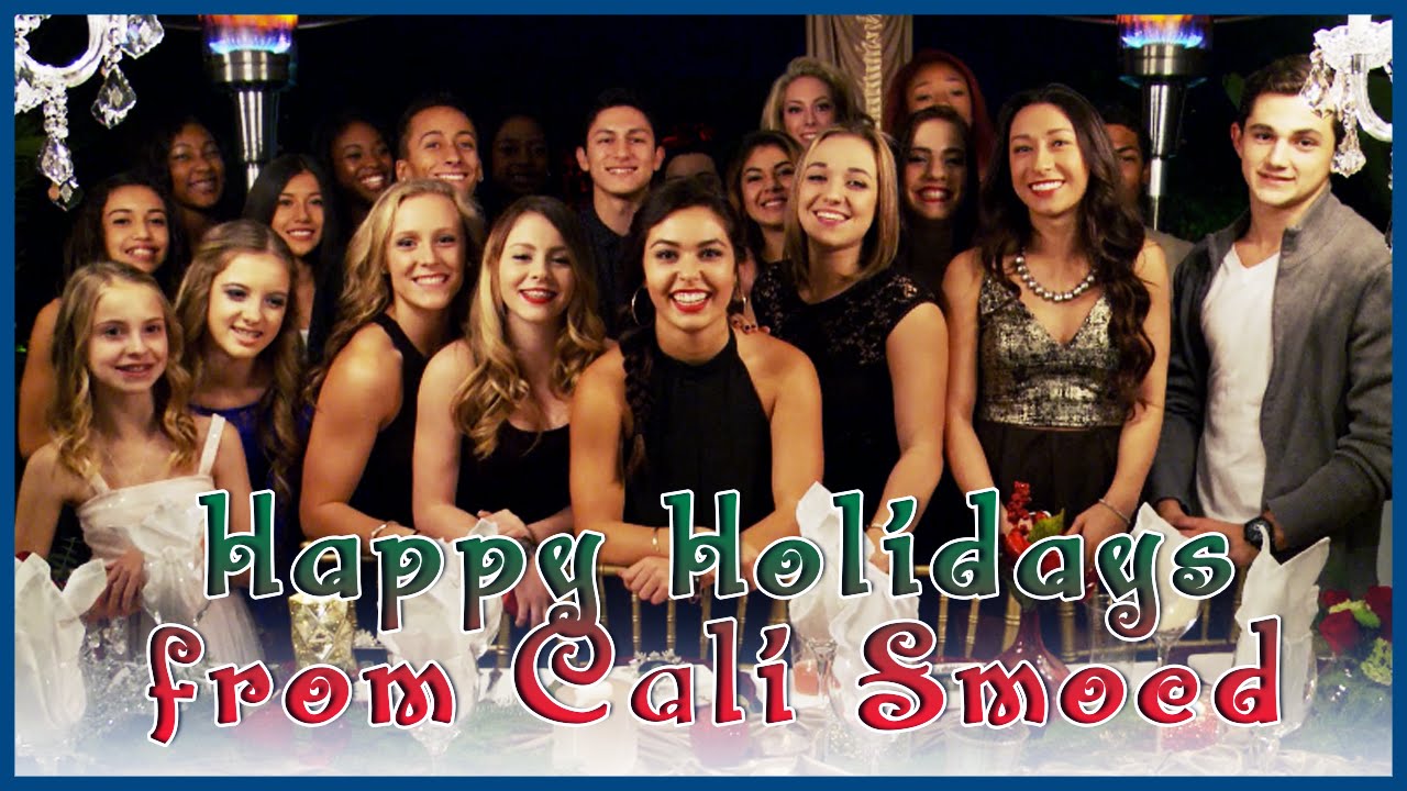 darmowe tatuaÅ¼ strony randkowe