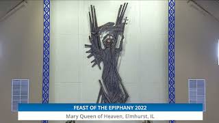 Celebrity EPIPHANY 2022 (1/2/2022) Wealth