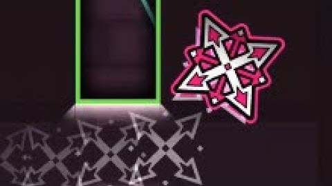 Artificial Ascent 68-100%