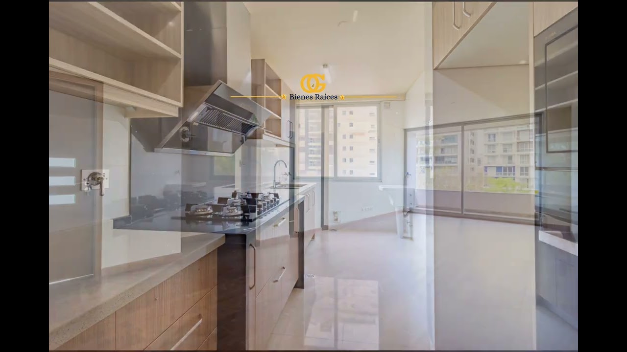 ‼𝐃𝐞𝐩𝐚𝐫𝐭𝐚𝐦𝐞𝐧𝐭𝐨 𝐝𝐞 𝟑 𝐃𝐨𝐫𝐦𝐢𝐭𝐨𝐫𝐢𝐨𝐬 𝐞𝐧 𝐀𝐥𝐪𝐮𝐢𝐥𝐞𝐫 𝐞𝐧 𝐐𝐮𝐞𝐫𝐮 𝐐𝐮𝐞𝐫𝐮‼