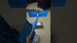 link in discription plz like share and subscribe mychannel #trending #viralstar #viral #viralupdate