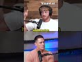 Trust the Process: John Cena's Journey to Recovery