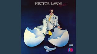 Video thumbnail of "Héctor Lavoe - La Fama"