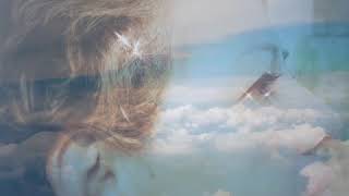 Feliz cumpleaños hasta el cielo, mami... 🎂✨🌠🌹