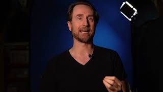 Announcing Minimum Viable Video's Ambassador Program