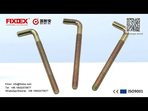 Zinc Plated Carbon Steel Properties
